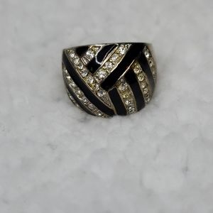 Express Ring